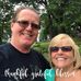 Jim Honohan - Facebook