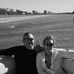 Jim Honohan - Facebook