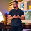 Dr. James👑 - @james_honore - TikTok