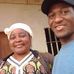 Honore James - Facebook