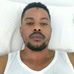 Honore James - Facebook