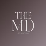 James Honoré - @themodeldirector - Instagram