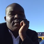 james honore - @honore.james - Instagram