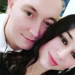 James Honoré - @honore_james_ - Instagram