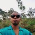 James Honoré - Facebook