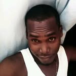 James Honore - @honore457 - Instagram