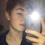 James - @james_honore1789 - Instagram