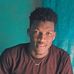 James Lovens Honore - Facebook