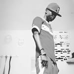 Jameshonore - @honorejames0 - Instagram