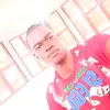 @jameshonore - @jamesbaadena - TikTok