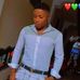 Jamesley Honoré - Facebook
