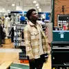 Soccerlife - @honorejames266 - TikTok