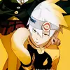 unknownkidd_1 - @jameshonore1 - TikTok