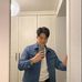 Jame Herny - Facebook