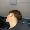 James hoog - @jameshoog0 - TikTok
