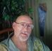 James Hoog - Facebook
