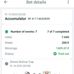 James Hoog - Facebook