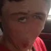 james Hoog - @mrbondme - TikTok