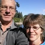 James-Marlene Hoogerdijk - @jameshoogerdijk - Instagram