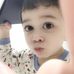 Bobby James hoole - Facebook