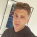 James Hoole - Facebook