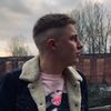 James - @james_hoole - TikTok