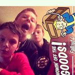 James Hooley - @james.hooley.18 - Instagram
