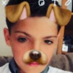James Hooley - @hooley.james - Instagram