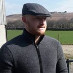 James Hooley - @james_hooley_ - Instagram