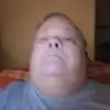 James Hooley - @james.hooley0 - TikTok