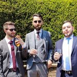 James Hooley - @jameshooley - Instagram