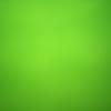 james - @james.hoole - TikTok