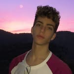 James - @james_hoolem - Instagram