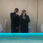 James - @jameshooley12020 - Instagram