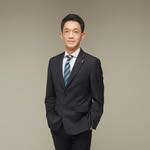 현대홈쇼핑GA 사업단장이성훈 - @james.hoonlee - Instagram