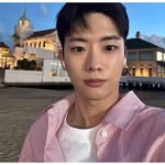 @jame.shoon768 - Instagram