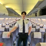 James__hoon - @james__3221 - Instagram