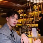 @james_hoon44355 - Instagram
