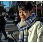 @james_hoon577 - Instagram