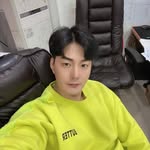 James Hoon - @jameshoon947474 - Instagram
