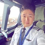 James Hoon - @jameshoon8 - Instagram