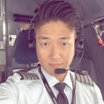 James Hoon - @james_hoon19 - Instagram