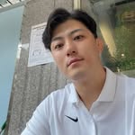 James hoon - @hoonjames642 - Instagram