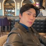 James Hoon - @james_hoon_11_11 - Instagram
