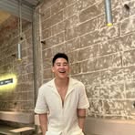 James Hoon - Facebook