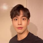 James hoon - @jameshoon03 - Instagram