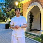James hoon - @james_hoon_135 - Instagram