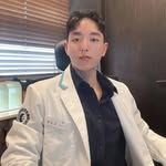 James hoon - @jameshoon623 - Instagram