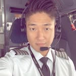 James Hoon - @jameshoon48 - Instagram