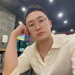 James Hoon - Facebook